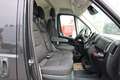 Fiat Ducato KW L2H2 120 10"Navi Kamera Schwingsitz K... Schwarz - thumbnail 35