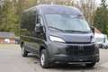 Fiat Ducato KW L2H2 120 10"Navi Kamera Schwingsitz K... Schwarz - thumbnail 7