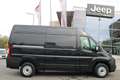 Fiat Ducato KW L2H2 120 10"Navi Kamera Schwingsitz K... Schwarz - thumbnail 8