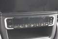 Fiat Ducato KW L2H2 120 10"Navi Kamera Schwingsitz K... Schwarz - thumbnail 31