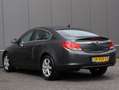 Opel Insignia 2.0 CDTI EcoFLEX Edition navi LM airco Grijs - thumbnail 7