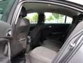 Opel Insignia 2.0 CDTI EcoFLEX Edition navi LM airco Grijs - thumbnail 10