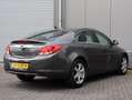 Opel Insignia 2.0 CDTI EcoFLEX Edition navi LM airco Grijs - thumbnail 8