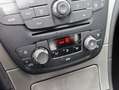 Opel Insignia 2.0 CDTI EcoFLEX Edition navi LM airco Grijs - thumbnail 13