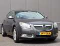 Opel Insignia 2.0 CDTI EcoFLEX Edition navi LM airco Grijs - thumbnail 5