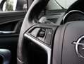 Opel Insignia 2.0 CDTI EcoFLEX Edition navi LM airco Grijs - thumbnail 14