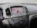 Opel Insignia 2.0 CDTI EcoFLEX Edition navi LM airco Grijs - thumbnail 12