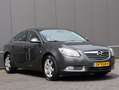 Opel Insignia 2.0 CDTI EcoFLEX Edition navi LM airco Grijs - thumbnail 4