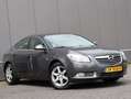 Opel Insignia 2.0 CDTI EcoFLEX Edition navi LM airco Grijs - thumbnail 3
