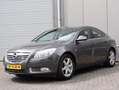 Opel Insignia 2.0 CDTI EcoFLEX Edition navi LM airco Grijs - thumbnail 6