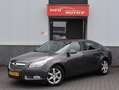 Opel Insignia 2.0 CDTI EcoFLEX Edition navi LM airco Grijs - thumbnail 1