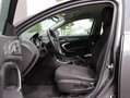 Opel Insignia 2.0 CDTI EcoFLEX Edition navi LM airco Grijs - thumbnail 9