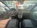 Fiat Panda 1.2 4x4 - UNIPROP, C. DIST. 149.000 KM Argento - thumbnail 7