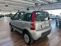 Fiat Panda 1.2 4x4 - UNIPROP, C. DIST. 149.000 KM Argento - thumbnail 6