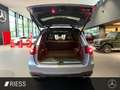 Mercedes-Benz GLS 450 d AMG+AIRMATIC+AHK+PANO+HUD+STDHZG+FONDE Blau - thumbnail 20
