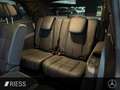 Mercedes-Benz GLS 450 d AMG+AIRMATIC+AHK+PANO+HUD+STDHZG+FONDE Blau - thumbnail 6