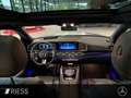 Mercedes-Benz GLS 450 d AMG+AIRMATIC+AHK+PANO+HUD+STDHZG+FONDE Blau - thumbnail 14