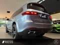 Mercedes-Benz GLS 450 d AMG+AIRMATIC+AHK+PANO+HUD+STDHZG+FONDE Blau - thumbnail 21
