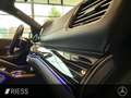 Mercedes-Benz GLS 450 d AMG+AIRMATIC+AHK+PANO+HUD+STDHZG+FONDE Blau - thumbnail 12