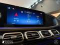 Mercedes-Benz GLS 450 d AMG+AIRMATIC+AHK+PANO+HUD+STDHZG+FONDE Blau - thumbnail 17