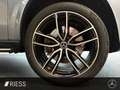 Mercedes-Benz GLS 450 d AMG+AIRMATIC+AHK+PANO+HUD+STDHZG+FONDE Blau - thumbnail 10