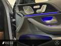 Mercedes-Benz GLS 450 d AMG+AIRMATIC+AHK+PANO+HUD+STDHZG+FONDE Blau - thumbnail 13