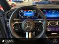 Mercedes-Benz GLS 450 d AMG+AIRMATIC+AHK+PANO+HUD+STDHZG+FONDE Blau - thumbnail 16