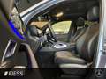 Mercedes-Benz GLS 450 d AMG+AIRMATIC+AHK+PANO+HUD+STDHZG+FONDE Blau - thumbnail 2