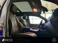 Mercedes-Benz GLS 450 d AMG+AIRMATIC+AHK+PANO+HUD+STDHZG+FONDE Blau - thumbnail 11