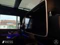 Mercedes-Benz GLS 450 d AMG+AIRMATIC+AHK+PANO+HUD+STDHZG+FONDE Blau - thumbnail 15