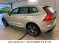 Volvo XC60 IntelliSafe-Paket Pro StndHz Kam 4xSiHz 20" Grigio - thumbnail 6