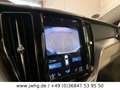 Volvo XC60 IntelliSafe-Paket Pro StndHz Kam 4xSiHz 20" Grau - thumbnail 16