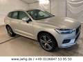 Volvo XC60 IntelliSafe-Paket Pro StndHz Kam 4xSiHz 20" Grigio - thumbnail 2