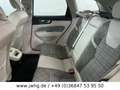 Volvo XC60 IntelliSafe-Paket Pro StndHz Kam 4xSiHz 20" Grigio - thumbnail 8