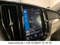 Volvo XC60 IntelliSafe-Paket Pro StndHz Kam 4xSiHz 20" Grigio - thumbnail 15