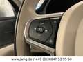 Volvo XC60 IntelliSafe-Paket Pro StndHz Kam 4xSiHz 20" Grigio - thumbnail 13
