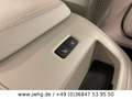 Volvo XC60 IntelliSafe-Paket Pro StndHz Kam 4xSiHz 20" Grigio - thumbnail 9