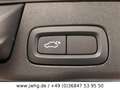 Volvo XC60 IntelliSafe-Paket Pro StndHz Kam 4xSiHz 20" Grigio - thumbnail 5