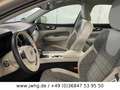 Volvo XC60 IntelliSafe-Paket Pro StndHz Kam 4xSiHz 20" Grigio - thumbnail 10