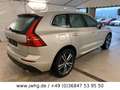 Volvo XC60 IntelliSafe-Paket Pro StndHz Kam 4xSiHz 20" Grigio - thumbnail 4