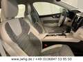 Volvo XC60 IntelliSafe-Paket Pro StndHz Kam 4xSiHz 20" Grigio - thumbnail 3