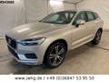 Volvo XC60 IntelliSafe-Paket Pro StndHz Kam 4xSiHz 20" Grigio - thumbnail 1