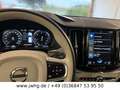 Volvo XC60 IntelliSafe-Paket Pro StndHz Kam 4xSiHz 20" Grigio - thumbnail 14