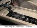 Volvo XC60 IntelliSafe-Paket Pro StndHz Kam 4xSiHz 20" Grigio - thumbnail 12