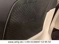 Volvo XC60 IntelliSafe-Paket Pro StndHz Kam 4xSiHz 20" Grigio - thumbnail 11