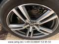 Volvo XC60 IntelliSafe-Paket Pro StndHz Kam 4xSiHz 20" Grigio - thumbnail 7
