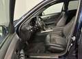 Mercedes-Benz E 300 BlueTEC HYBRID Lease Edition Blauw - thumbnail 9