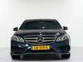 Mercedes-Benz E 300 BlueTEC HYBRID Lease Edition Blauw - thumbnail 5