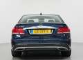 Mercedes-Benz E 300 BlueTEC HYBRID Lease Edition Blauw - thumbnail 6