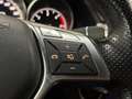 Mercedes-Benz E 300 BlueTEC HYBRID Lease Edition Blauw - thumbnail 21